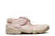 Nike Air Rift Breathe Light Soft (DN1338 600) pink 5