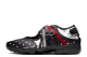Nike Air Rift Breathe Polka (IW2344-001) nero 6