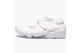 Nike Air Rift Breathe Pure Platinum (DN1338 100) weiss 6