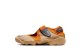 Nike Air Rift Breathe Shale (DN1338-200) bunt 2