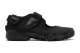 Nike Air Rift Breathe Triple (DN1338-004) schwarz 3