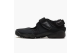 Nike Air Rift Breathe Triple (DN1338-004) schwarz 1