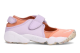Nike Air Rift Crimson Bliss Infinite Lilac (DJ6548-693) bunt 3