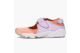 Nike Air Rift Crimson Bliss Infinite Lilac (DJ6548-693) bunt 2