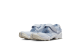 Nike Air Rift BR Grey (DJ4639-001) blau 2