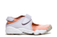 Nike Air Rift Crimson Bliss Infinite Lilac (DJ6548-693) bunt 6