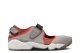 Nike Air Rift Enigma Stone Team (DV0782 001) bunt 6