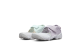 Nike Air Rift Functional Sports Blue Sandals (DV2926-300) weiss 2
