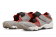 Nike Air Rift Enigma Stone Team (DV0782 001) bunt 4
