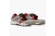 Nike Air Rift Enigma Stone Team (DV0782 001) bunt 2