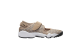 Nike Air Rift (FB2366-200) beige 2