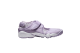 Nike Air Rift (FN6740-500) lila 2