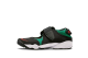 Nike Air Rift Forest Green (789491-066) bunt 1
