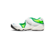 Nike Air Rift Green (DX2939-100) bunt 2