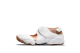 Nike Air Rift Hemp (DM9645 100) weiss 2