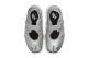 Nike Air Rift (HM5737-003) silber 4
