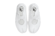 Nike Air Rift (HM5737-100) weiss 4