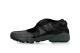 Nike Air Rift (IM6017-010) schwarz 2