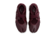 Nike Air Rift (IO4884-600) violet 4
