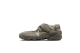 Nike Air Rift (IV6043-229) gris 1
