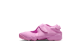 Nike Air Rift (IV6058-500) pink 1