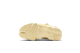 Nike Air Rift (IV6058-700) beige 2