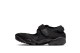 Nike Air Rift Triple (DZ4182-010) schwarz 3