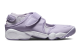 Nike Air Rift (FN6740-500) lila 1