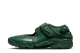 Nike Air Rift Fir (IB8954-300) grün 5