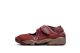 Nike Air Rift (HQ1474-201) braun 1