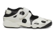 Nike Air Rift Polka Dots Sail (IR1226-100) wit 1