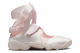 Nike Air Rift Premium SE Light Soft Ribbons (HQ3761 640) bunt 4