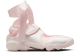Nike Air Rift Premium SE Light Soft Ribbons (HQ3761 640) bunt 3