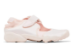 Nike Air Rift Premium SE Light Soft Ribbons (HQ3761 640) bunt 1