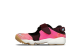 Nike Air RIFT PRM QS (848502 600) bunt 1