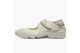 Nike Air Rift (HM8288-101) beige 5