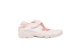 Nike Air Rift Premium SE Light Soft Ribbons (HQ3761 640) bunt 2