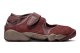 Nike Air Rift (HQ1474-201) braun 3