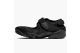 Nike Air Rift Triple (DZ4182-010) schwarz 2