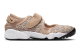 Nike Air Rift (FB2366-200) beige 1