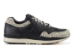 Nike Air Safari Leather (543261-040) schwarz 1