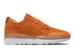 Nike Air Safari Royal Russet (872633-200) orange 1