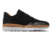 Nike Air Safari Royal (872633-001) schwarz 2