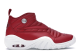 Nike Air Shake Ndestrukt (880869-600) rot 3
