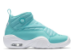 Nike Air Shake Ndestrukt (AA2888 300) türkis 2
