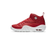 Nike Air Shake Ndestrukt (880869-600) rot 2