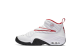 Nike Air Shake Ndestrukt (880869-100) weiss 2