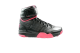 Nike Air Shark Trainer Premium (599447 001) bunt 1