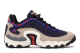 Nike Air Skarn ACG (CD2189-200) bunt 3