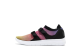 Nike Air Sock Racer Premium Flyknit (898021-700) bunt 1